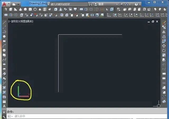【6/15更新】一个比较古怪的CAD三维模型，看似简单，画对的却很少，你能吗？的图10