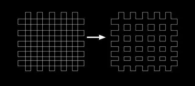 【5/23更新】很多人问哪些CAD快捷键使画图速度翻倍！那么它来了！的图3