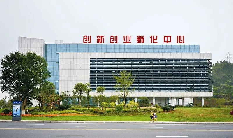 广州到遂宁物流公司_广东到遂宁快递要几天_遂宁寄快递到广州多少钱