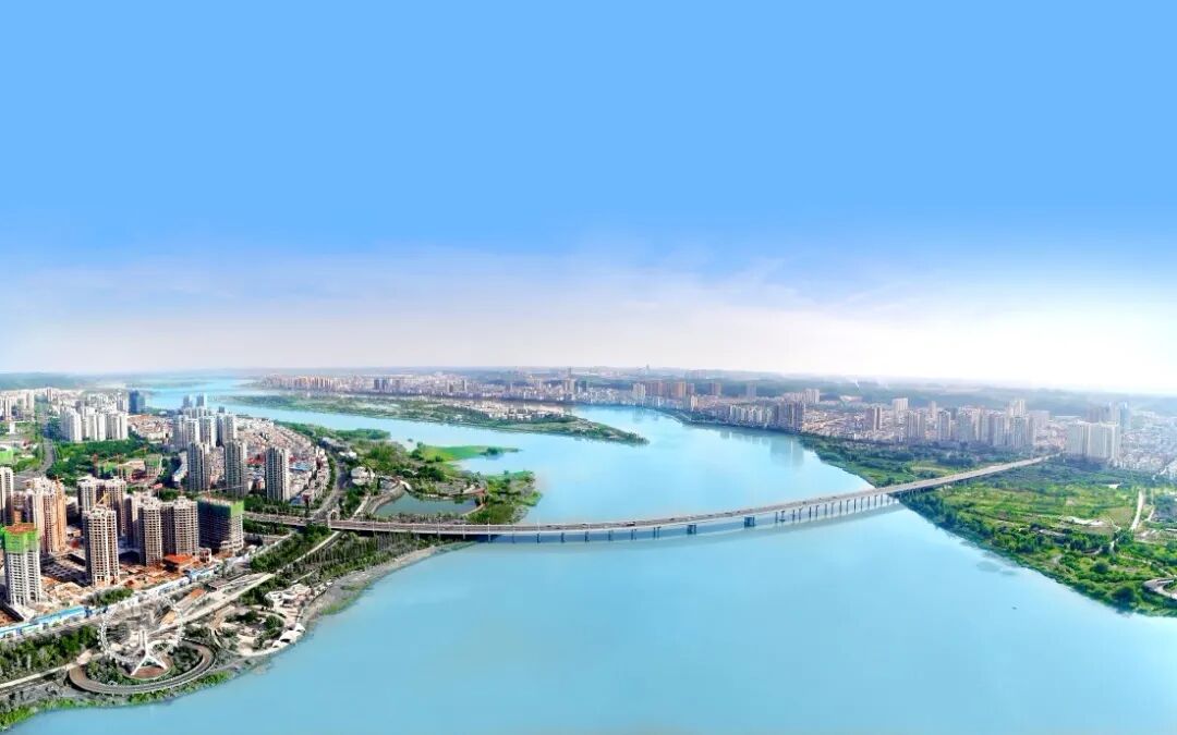 遂宁寄快递到广州多少钱_广东到遂宁快递要几天_广州到遂宁物流公司