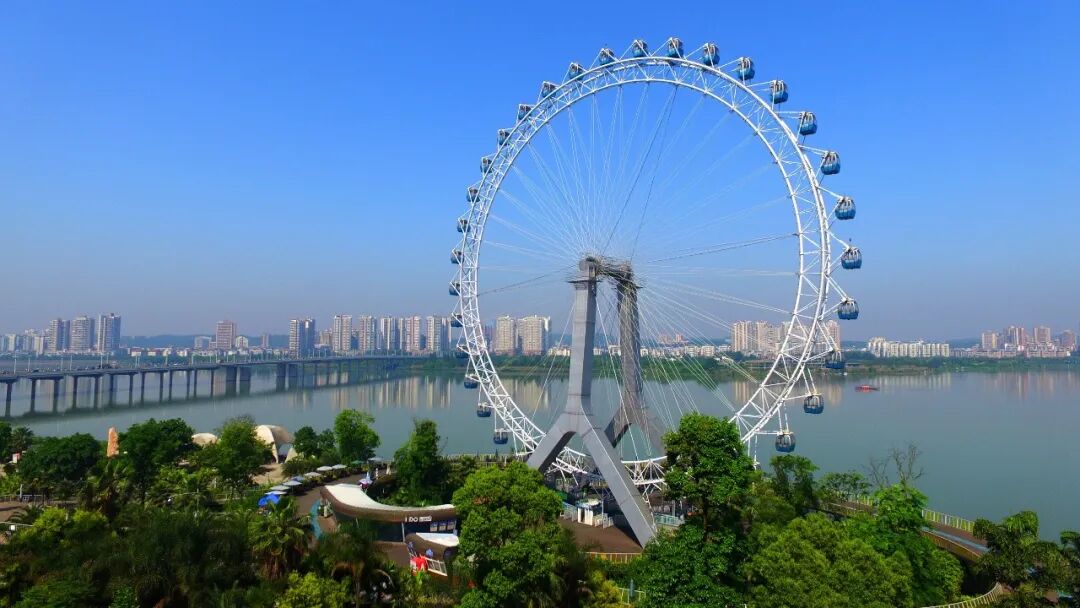 遂宁寄快递到广州多少钱_广东到遂宁快递要几天_广州到遂宁物流公司