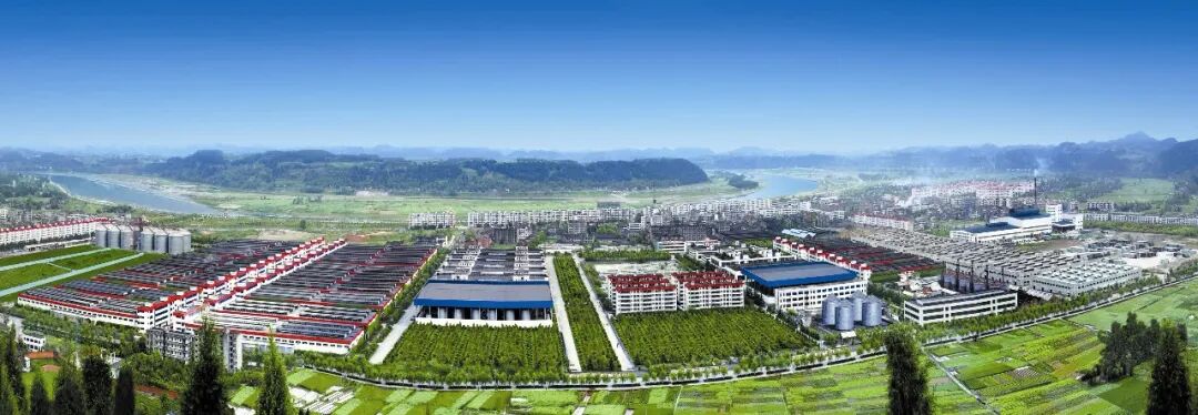 广州到遂宁物流公司_遂宁寄快递到广州多少钱_广东到遂宁快递要几天