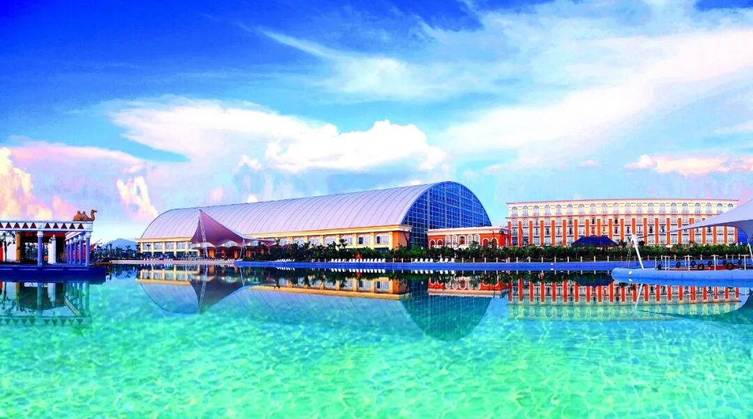 广东到遂宁快递要几天_广州到遂宁物流公司_遂宁寄快递到广州多少钱