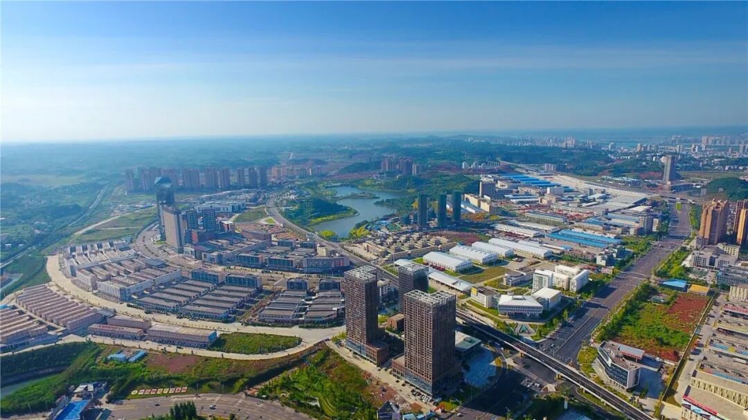 广州到遂宁物流公司_遂宁寄快递到广州多少钱_广东到遂宁快递要几天