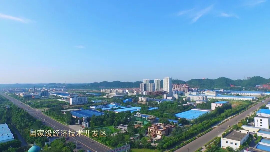 广州到遂宁物流公司_遂宁寄快递到广州多少钱_广东到遂宁快递要几天