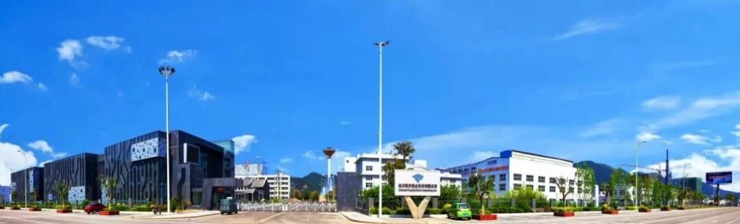 广州到遂宁物流公司_遂宁寄快递到广州多少钱_广东到遂宁快递要几天