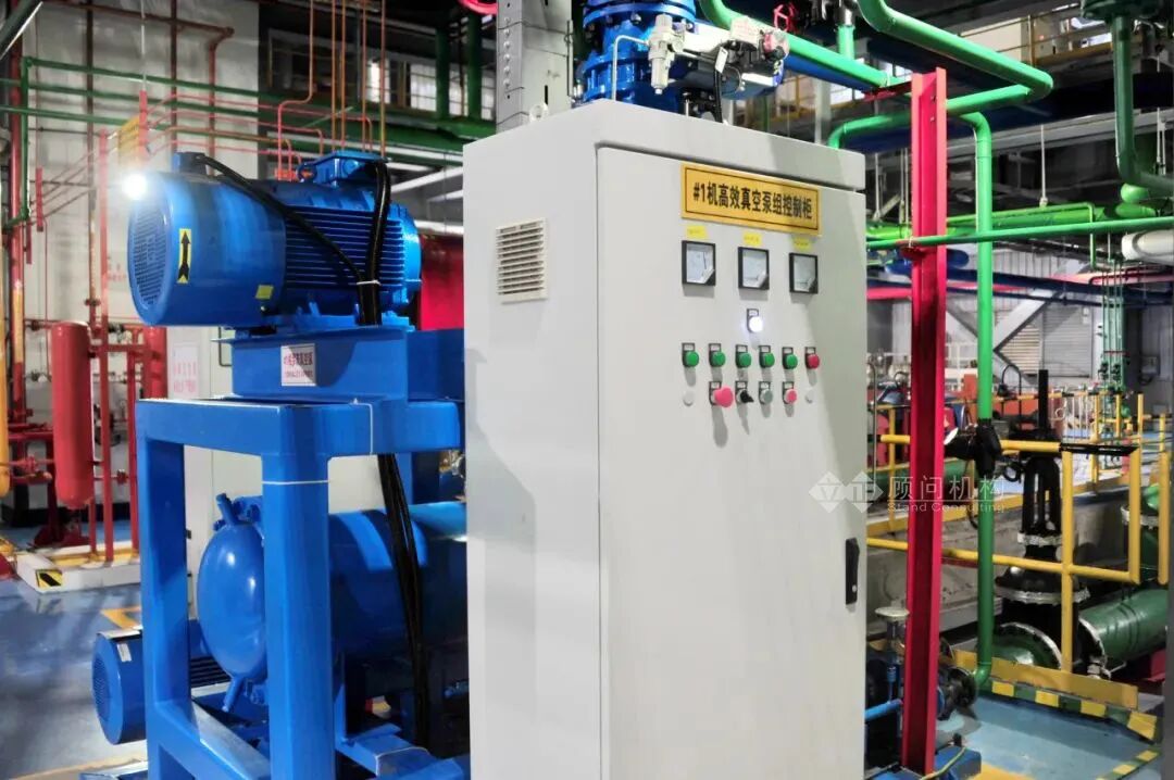 解决管道阀门“跑 冒 滴 漏”的秘笈！的图4