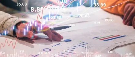 买基金亏惨了?不怕!港股打新或许能帮你!