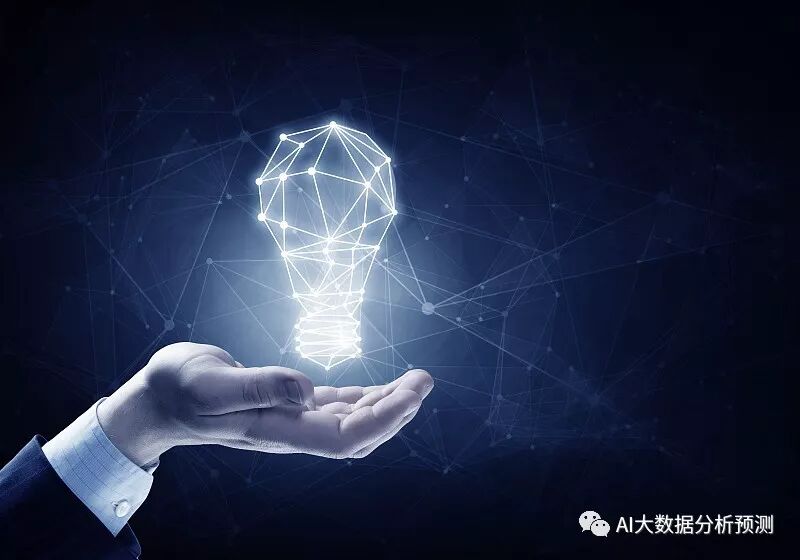 20200312 AI大数据分析预测