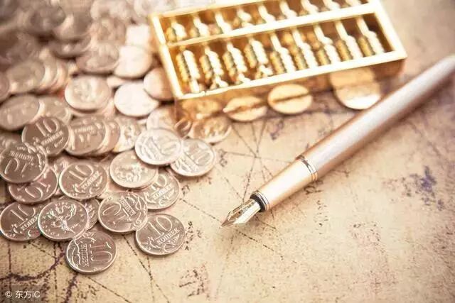 【股权投资】真正的股权来了！