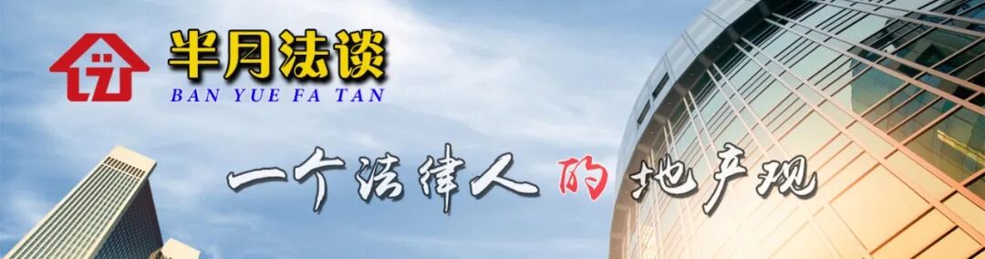 如何免费复制粘贴网页付费文字 如何精准识别图片中的文字，提高工作效率｜半月分享