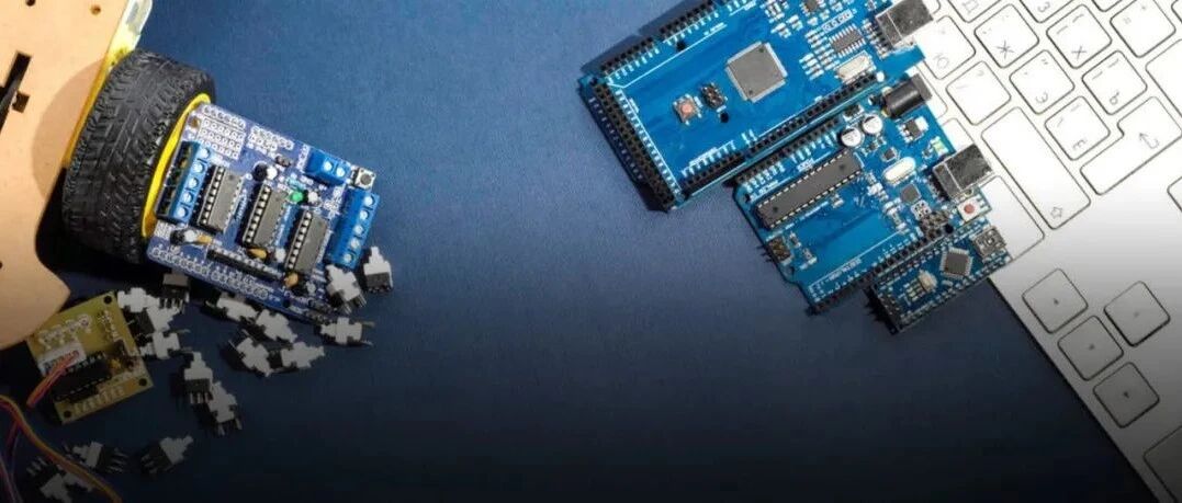 这家公司创办2年即成独角兽；腾讯投资的物联网公司申请科创板上市 | IT桔子周报