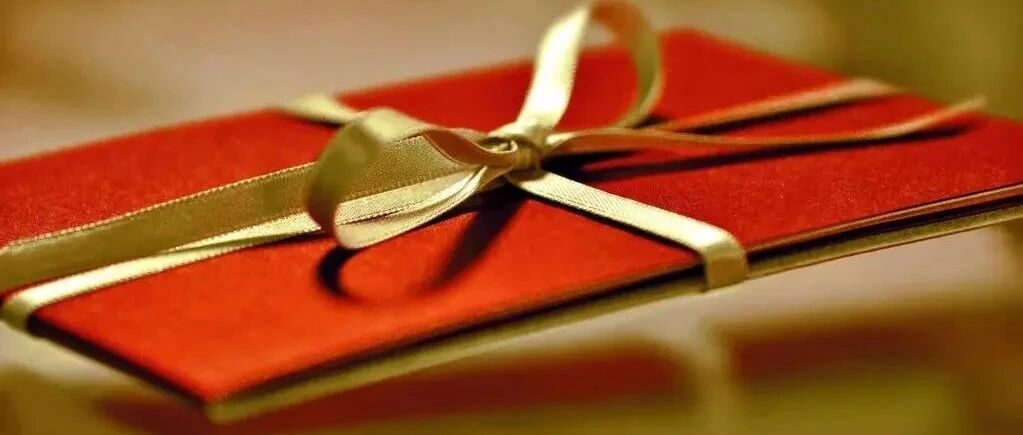 IT 桔子成立 9 周年：「九九」相伴 历久弥新