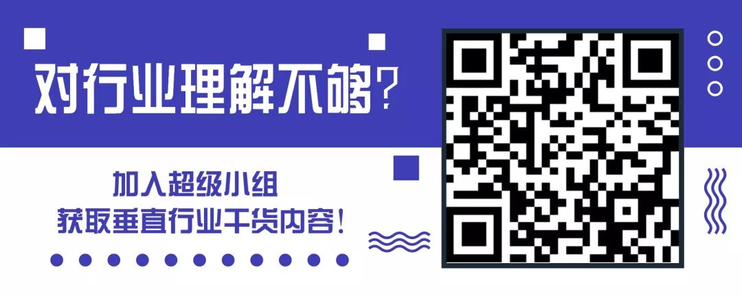 儿童早教创业项目_早教创业项目背景_创业项目创业好项目