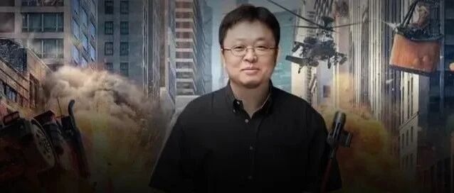 罗永浩说现在 AR 的时间窗口到了——几年前风口里拿了钱的公司，有谁活到了今天？