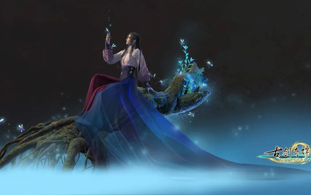 阿里领投十荟团完成196亿美元c3轮融资腾讯红杉投资酒小二a轮it桔子