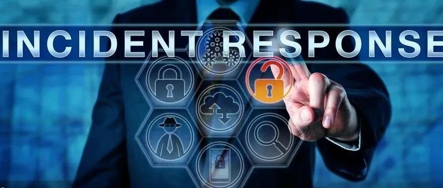 新冠检测产品被FDA召回，乐普医疗火速回应，专业人士：影响不大！