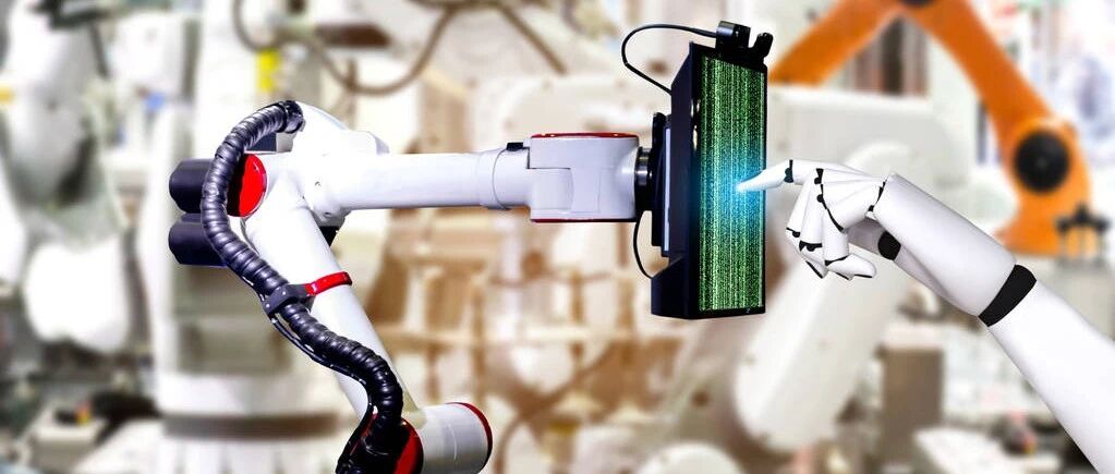 赛道顶流|铸正机器人CEO赵荆璞：国内手术机器人企业发展路径和未来行业发展趋势