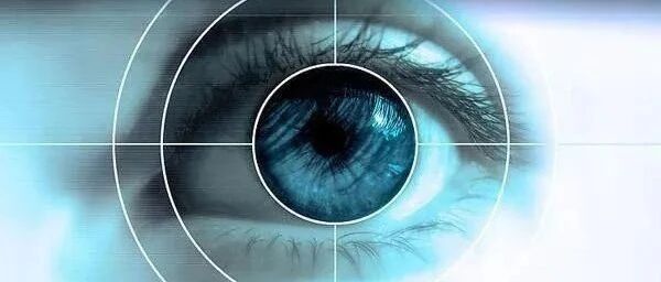 爱尔眼科2021Q3季报：走出投资低迷期，重拾扩张动力，Q3营收增速与毛利率大增！