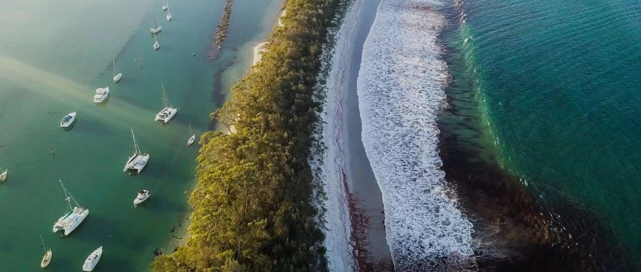 恒瑞、正大天晴、泽璟已布局：喜忧参半的JAK抑制剂