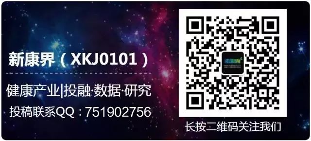 【新康界看企業】業績預告「變臉」！瑞康2018或交出上市來最差業績？ 財經 第11張