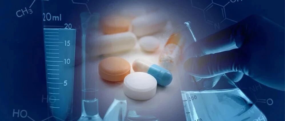 著名临床研究专家李进教授：医药股闪崩是重大好消息