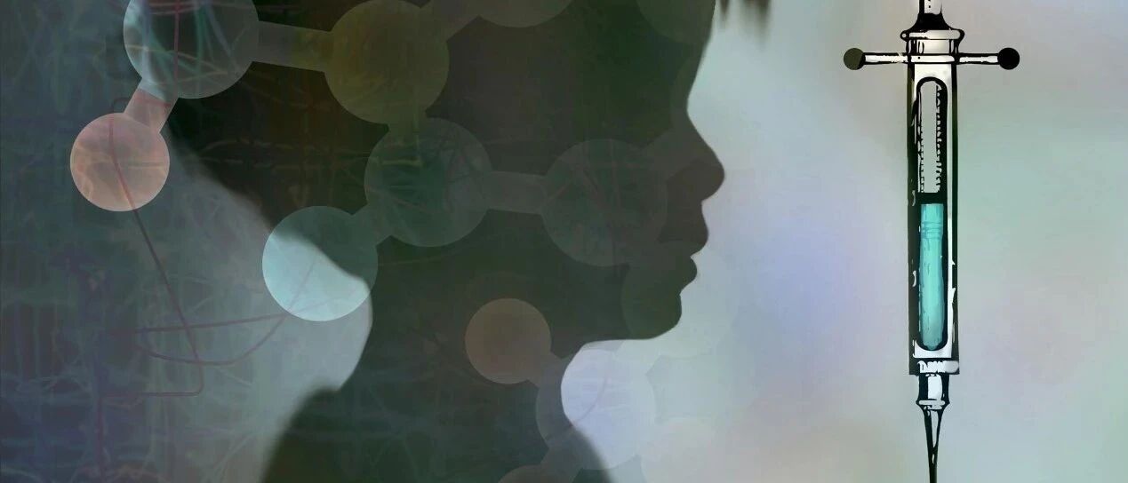 年底申请上市！挑战辉瑞的全球“疫苗之王”，默沙东的V114能否跑赢？