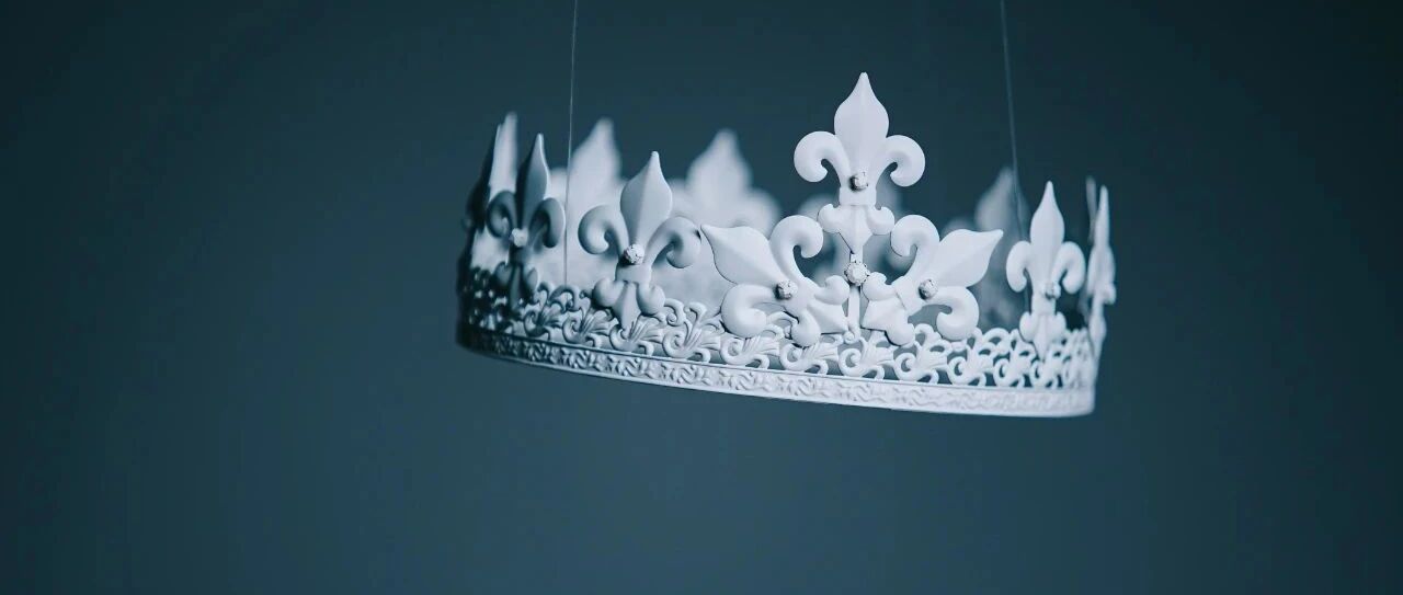 细胞免疫疗法：盛名之下，其实难副？