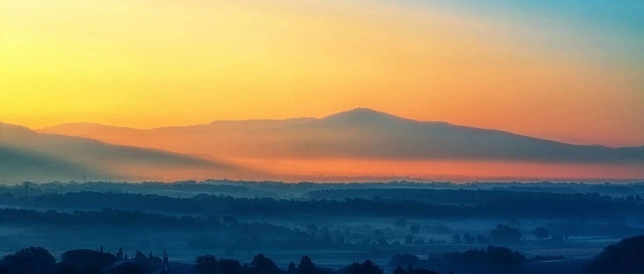 新冠疫苗能够迅速消除全球疫情吗？并不能！