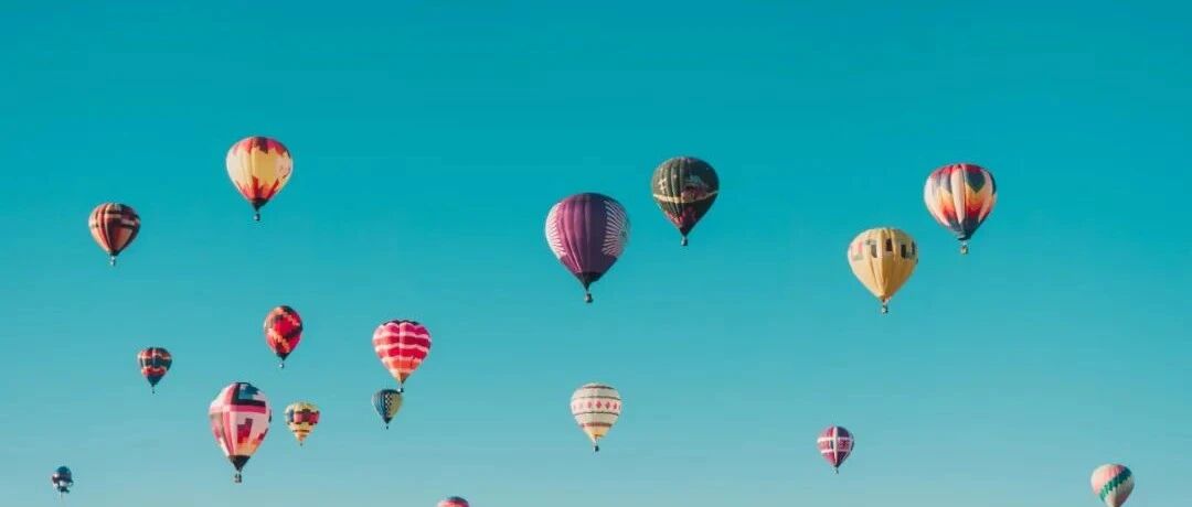 精于科技，进于支付——中国手术机器人行研报告