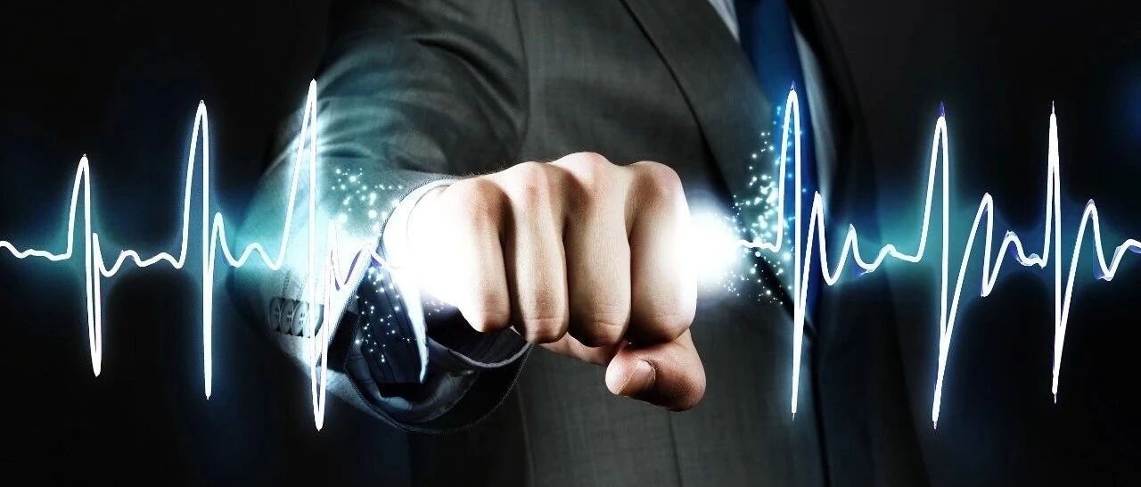 医药健康上市企业实控人变化，公司变好了吗？