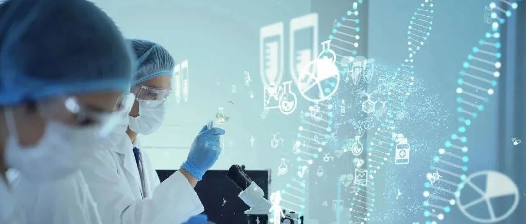 研发支出超营收、研发人员占比超三成，头部创新药企研发实力哪家强？