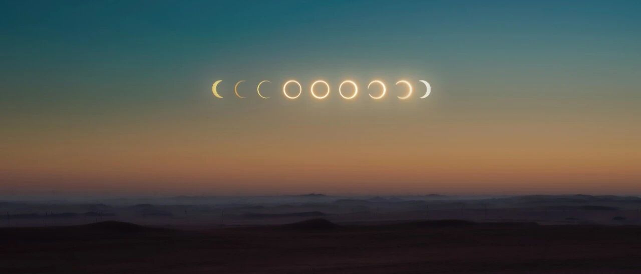 新冠“神药”瑞德西韦定价5天2340美元，值吗？