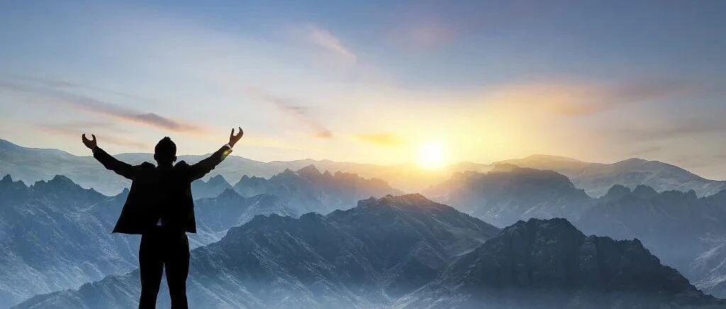 再鼎医药2021年报：BD、商业化两翼齐飞