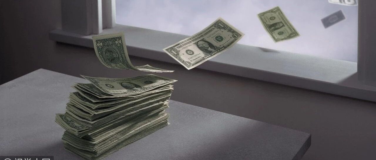 康龙化成、药石科技2020年中报发布，疫情中的CXO行业持续高景气！