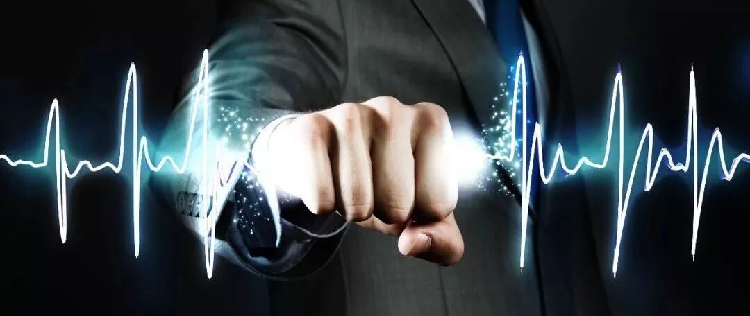 210亿美元！Gilead重大收购获官宣！