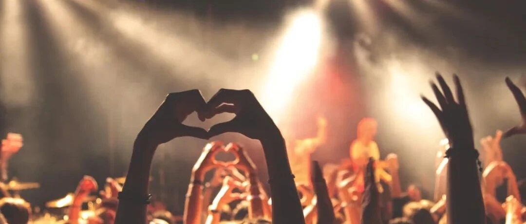 接着奏乐接着舞，CXO龙头药明生物发布新进展