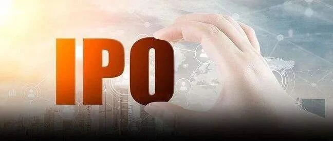 科创板细胞与基因治疗卖水第一股