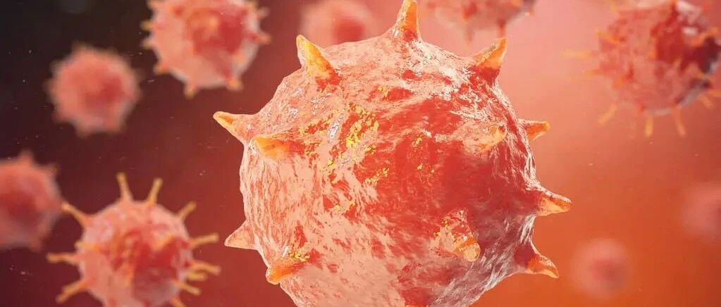 ​疫情反复，吸入型疫苗有望成为防控奥密克戎的利器