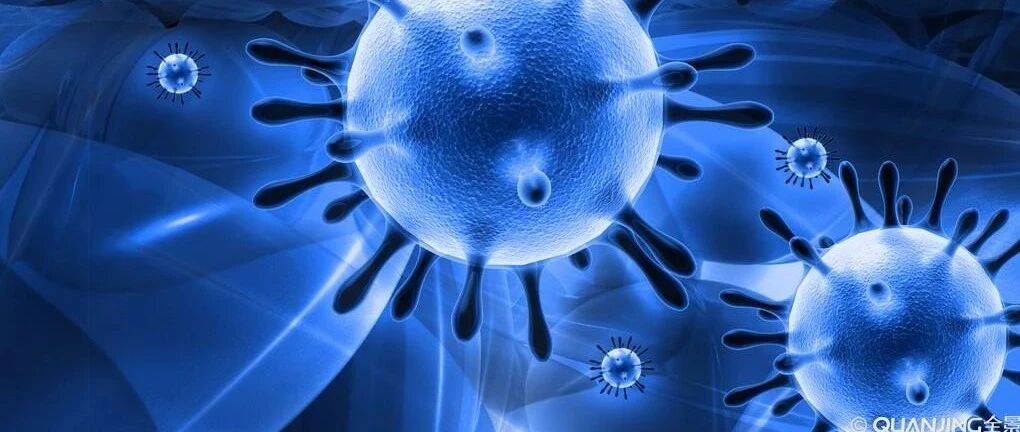 2020年细胞和基因疗法领域：值得关注的5家新兴生物制药公司