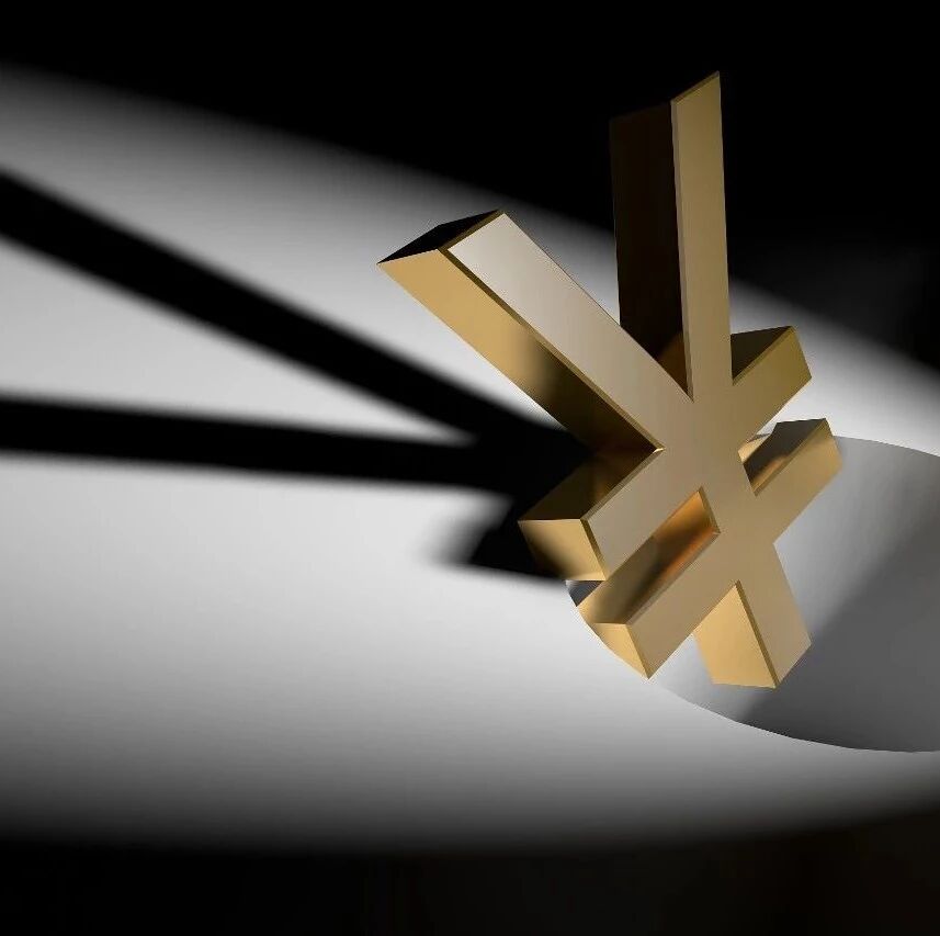 A股上市的医药生物公司，哪些最“有钱”？