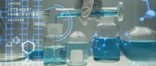 又一知名药企即将登陆科创板