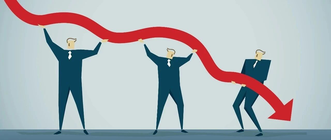 六千亿药明系三号种子来势汹汹，竟成今年首家首日破发的冠B医药企业？