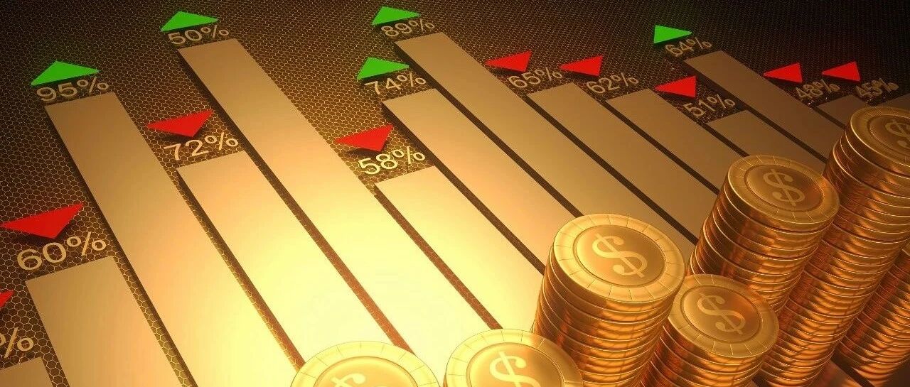 2020年度业绩抢先看！59家医药企业公布业绩预告，超4成业绩不佳