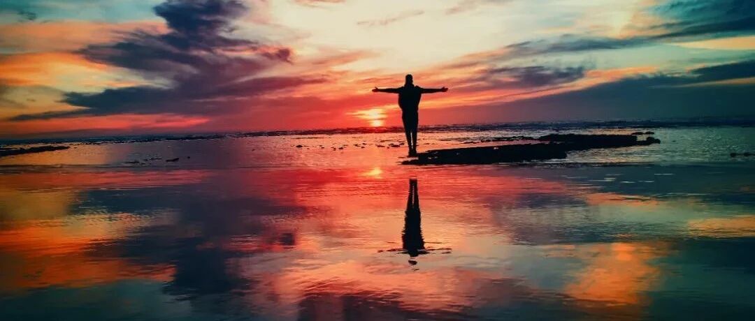 深度揭秘2021年国家医保谈判结果