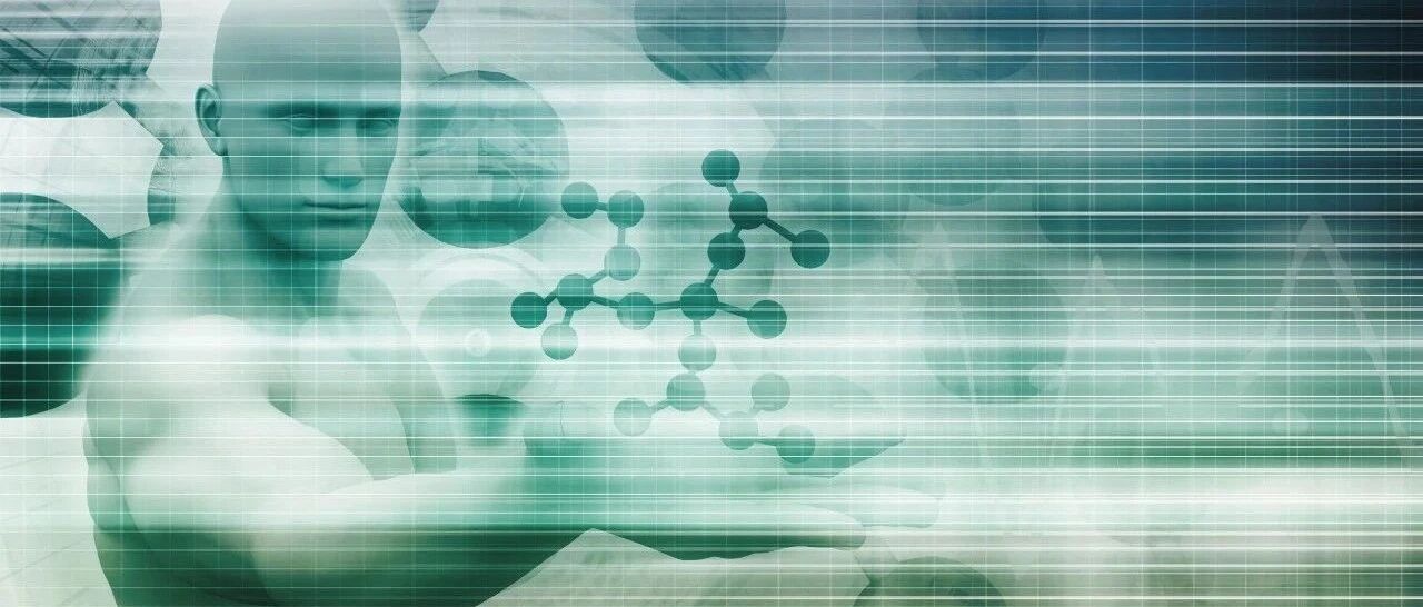 全面解读：从A股、港股、美股看生物医药企业的研发投入