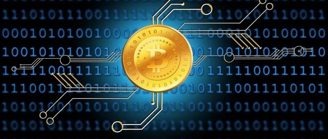 Bigpharma的石药集团转型如何？