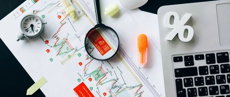 西普指数发布 | 2021Q3医药工业发展指数128，行业总体利润同比增长67%