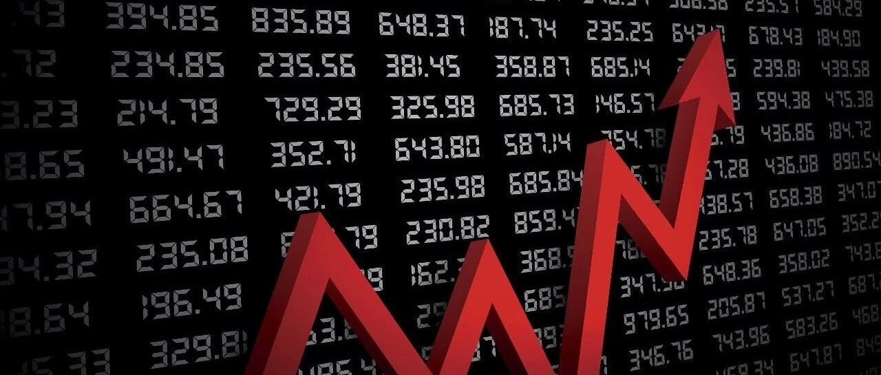 健之佳IPO过会！第二波医药连锁上市潮来临？