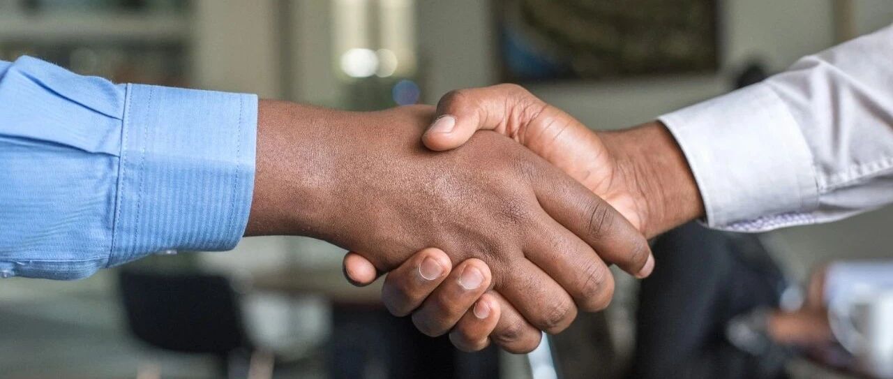 131亿美元收购，BMS能否延续心血管领域辉煌